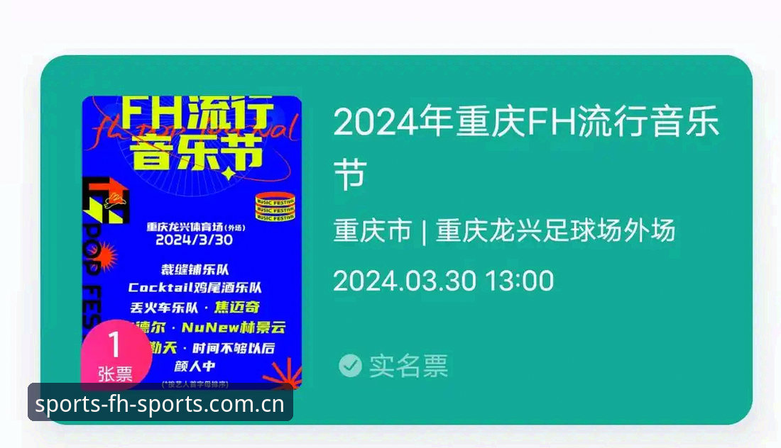 掌握fh体育app安卓版的6个关键步骤：从下载到精通