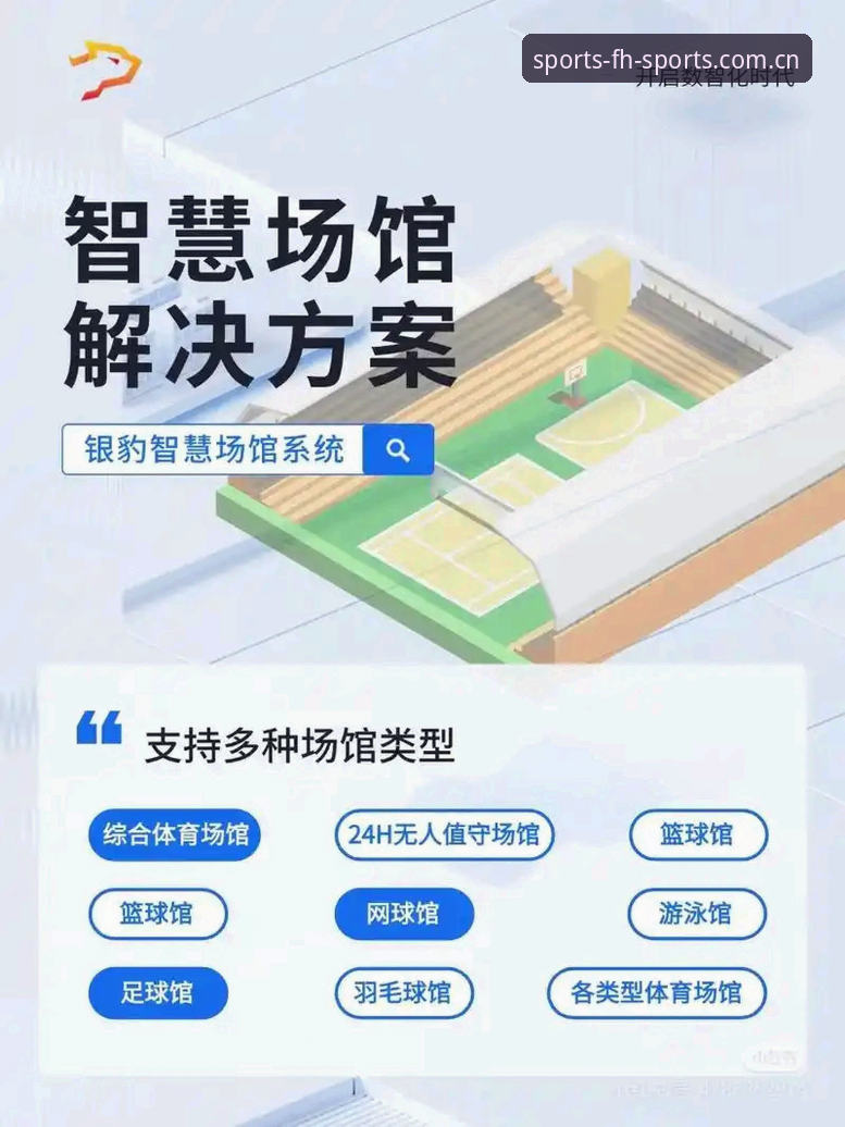 掌握fh体育app安卓版的6个关键步骤：从下载到精通